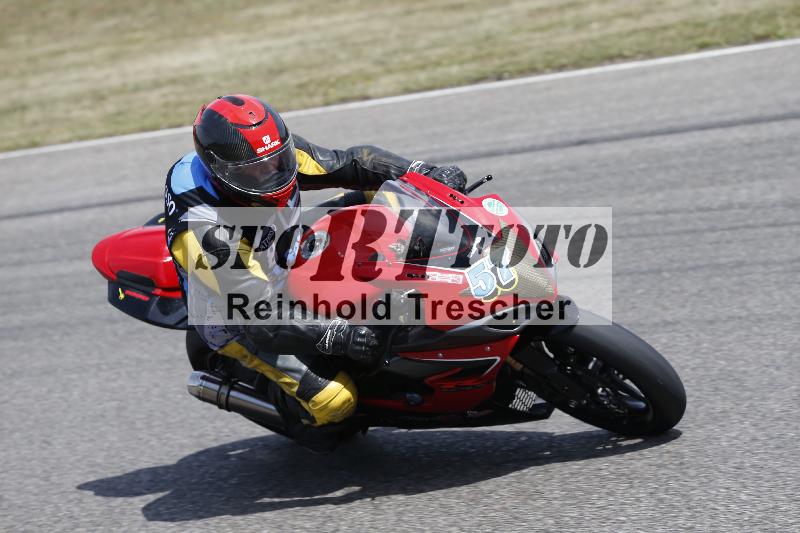 Archiv-2025/30 23.06.2025 Get Faster Caremotion ADR/Rider Academy gruen/57